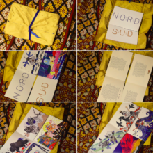 Capture-d’écran-2019-12-28-à-18.08.05