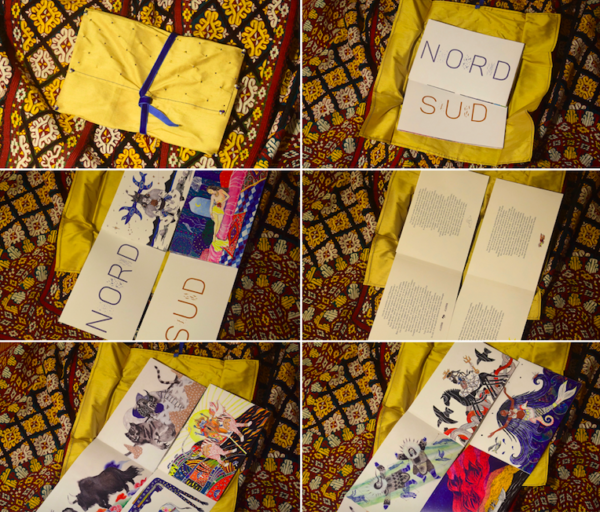 Capture-d’écran-2019-12-28-à-18.08.05