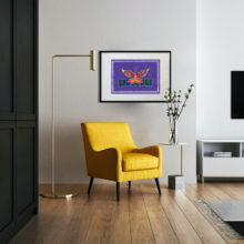 Mise en situation interieur_12