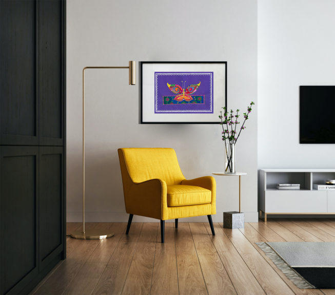 Mise en situation interieur_12