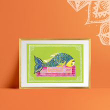 Mockup_studio_yoga_11