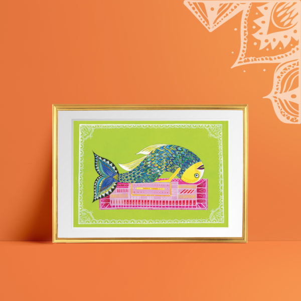 Mockup_studio_yoga_11