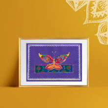 Mockup_studio_yoga_6