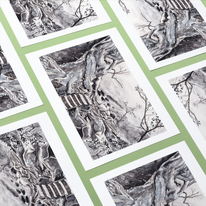 Print_Arbre monde_2
