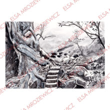 Produit_watermark_2