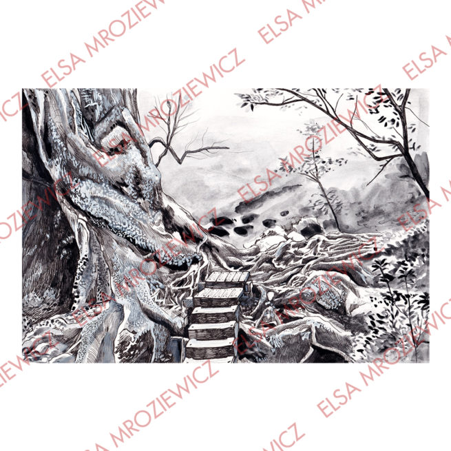 Produit_watermark_2