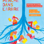 Lire perché dans l'arbre