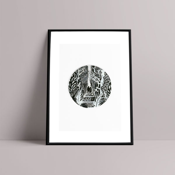 La peste écarlate - Jack LONDON